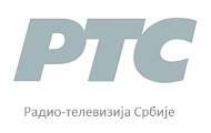 Потврђено из Службе за односе с јавношћу РТС-а: Сотировски поново уредница дописништва у Нишу Потврђено из Службе за односе с јавношћу РТС-а: Сотировски поново уредница дописништва у Нишу